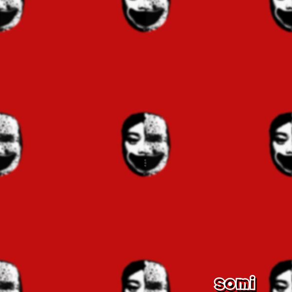 Image Cover